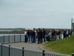 p1020105.jpg