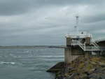 p1020110.jpg