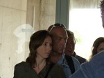 p1020112.jpg