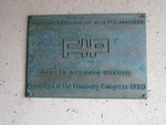 p1020114.jpg