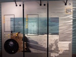 p1020117.jpg