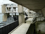 p1020123.jpg