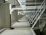 p1020124.jpg