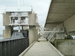 p1020125.jpg
