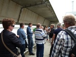p1020128.jpg
