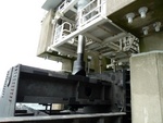 p1020130.jpg