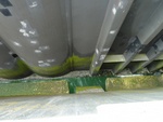 p1020132.jpg