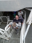 p1020140.jpg