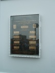 p1020142.jpg