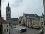 p1020152.jpg
