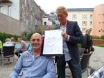 p1020153.jpg