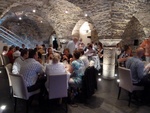 p1020154.jpg