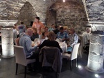p1020155.jpg