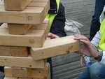 p1020167.jpg