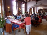 p1020171.jpg