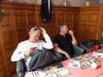 p1020172.jpg