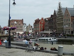 p1020173.jpg