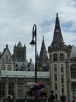 p1020174.jpg