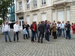 p1020176.jpg