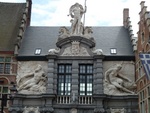 p1020189.jpg