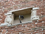 p1020195.jpg