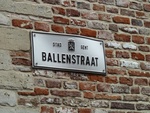 p1020196.jpg