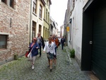 p1020197.jpg