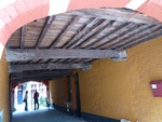 p1020199.jpg