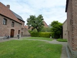 p1020200.jpg