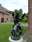 p1020201.jpg