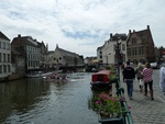 p1020206.jpg