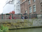 p1020213.jpg