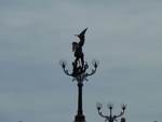 p1020233.jpg
