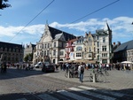 p1020239.jpg