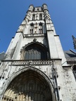 p1020242.jpg