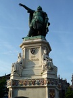 p1020255.jpg