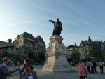 p1020257.jpg