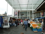 p1020274.jpg