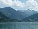 zell am See