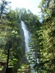 Kitzlochklam