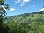 p1020515.jpg