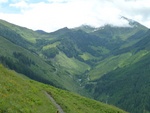 p1020531.jpg