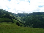 p1020534.jpg