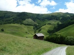 p1020538.jpg