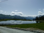 p1020560.jpg