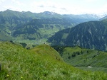 p1020566.jpg