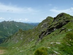 p1020574.jpg