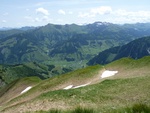p1020576.jpg