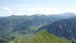 p1020581.jpg