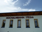 p1020606.jpg